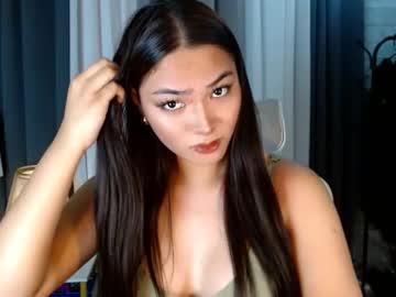 sweetiefox1