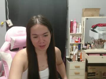 sweetjuliaa17