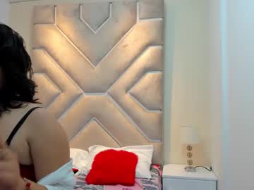 sweetkiittyxo