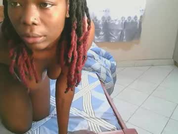 sweetkila