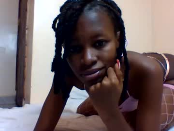 sweetkola1