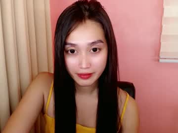 sweetleah 1998