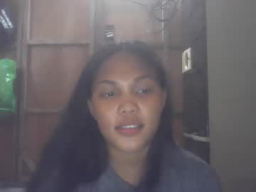 sweetlexypinay1