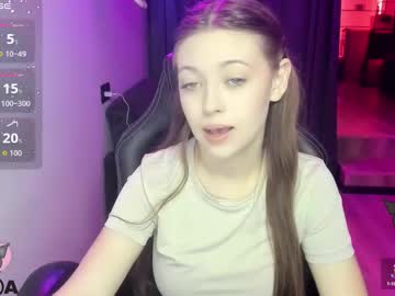 sweetmuffin88