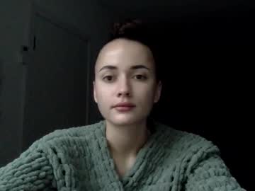 sweetsatalana