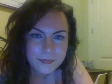 sweetsexypersep