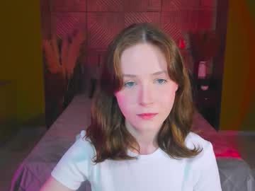 sweetshy 