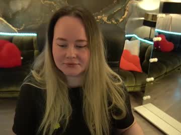 sweett cheeks