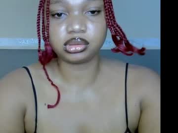 sweetthiccherry