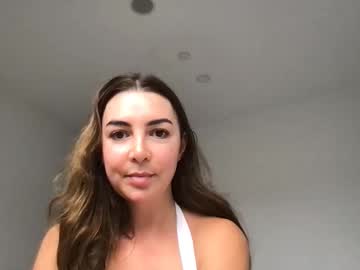 sweetukcassie