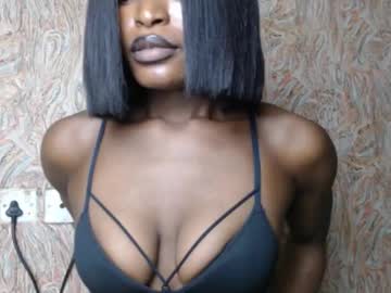 sweetxxbabex
