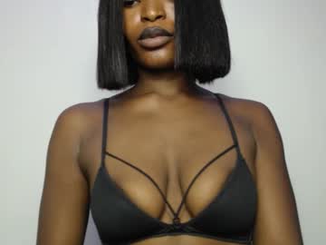 sweetxxboobsx