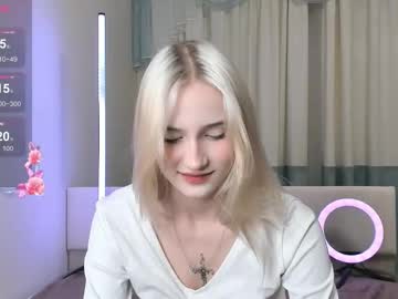 sweety ellis