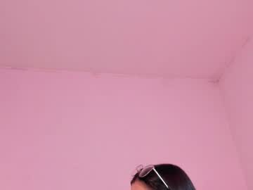 sweetyjannne