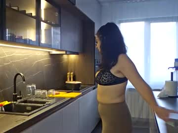 swetlana69deeep