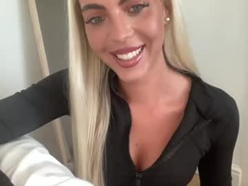 sydneyyrose