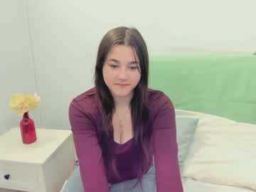 sylvienatural