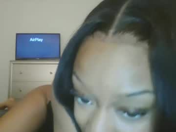 symonechanell