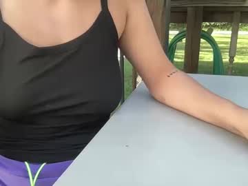 syndeyfoxxx67