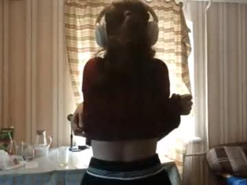 synneacey