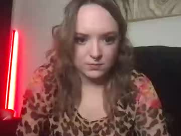 synthbisociatio