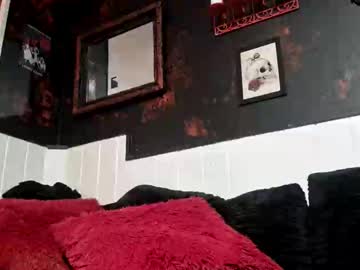 tabootaraxxx