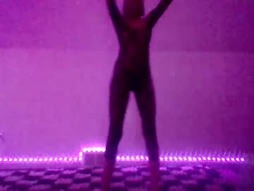 taephoriaa