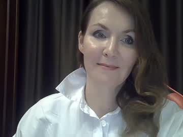 taisialucky77