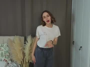 taitestabrooks