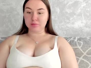 take mi