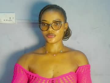 tallnsexy ruth