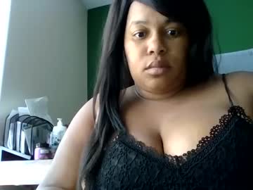 talulah007