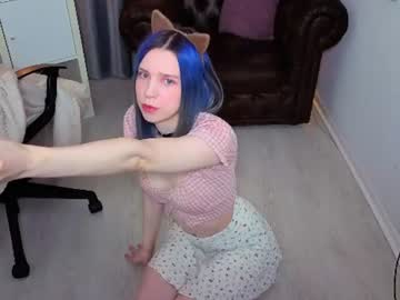 talynne