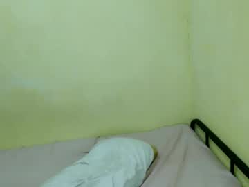 tam0802