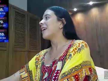 tamara priya