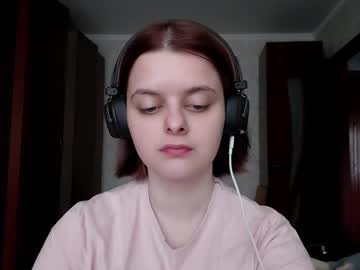 tamelamiskelly