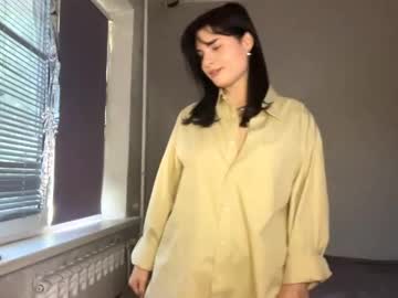 tamerahoulihan