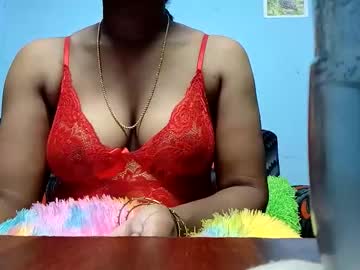 tamilmadhi520