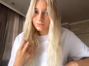 tammiemacapagal