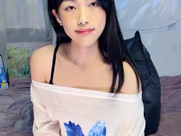 tammy6667