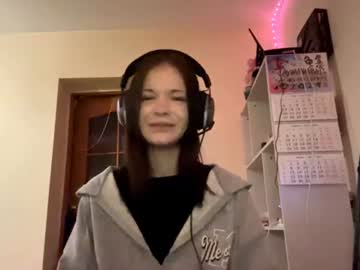 tammyschoepfer