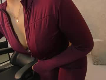 tamy desire