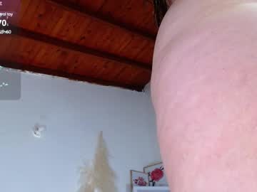 taniaqueen19