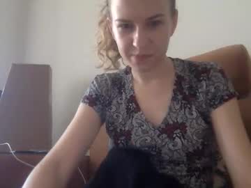 tanya21 2004