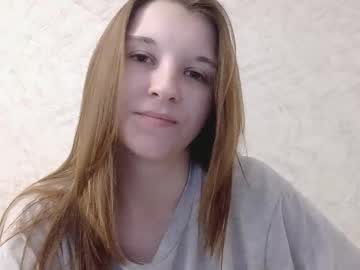 tanyaroegge