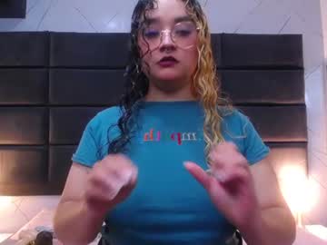 taraablack