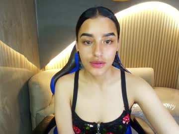 tash18 r