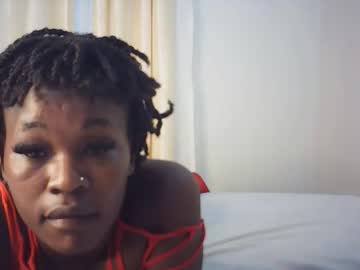 tashababy1