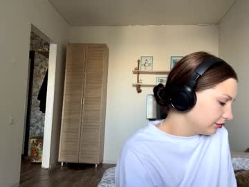 tashinalybarger