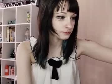 tashinaolney